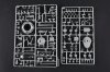 I Love Kit 61618 M4A1E8 Medium Tank 1/16